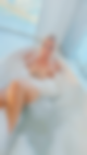 481