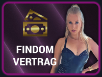 Findomvertrag