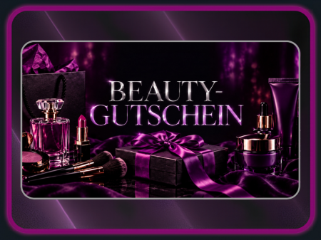 Beauty Wishlist