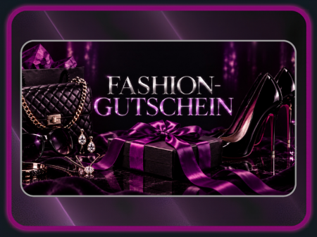 Fashion Wishlist