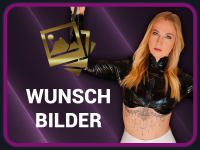 Wunschbilder